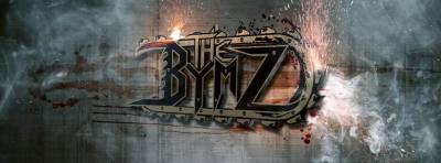 logo The Bymz